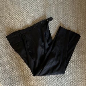 Calvin Klein dress pants